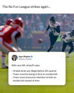 Kick Rules.jpg