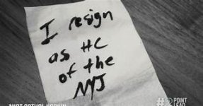 BB napkin.jpg