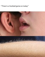 Football today.jpg
