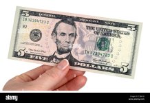 5-dollar-note-dollars-money-american-banknotes-five-dollar-bill-C2861G.jpg