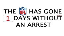 NFL Arrest.jpg