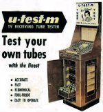 tube tester.jpg