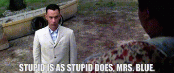 1725580556295.gif