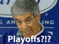 636173205022185586-jim-mora-playoffs-copy.jpg