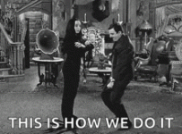 1728133308127.gif