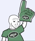 1729978007810.jpeg