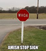 amishstopsign.jpeg