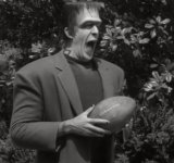 john-dee-munster-season-2-episode-9-1665013122~2.jpg