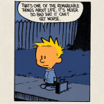 1732559820150.png