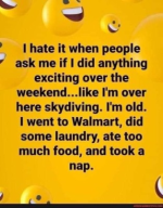 1732976101814.png