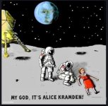 alice kramden.jpeg