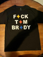 1738944070057.png