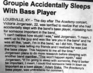 bassplayergroupie.png