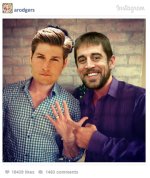 rodgers-cutler.jpg