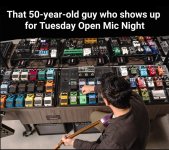 50yrOldOpenMic.jpg