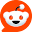 1752788702051.png