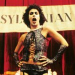 300cb272e71c6dead29b3013673b767d02-16-rocky-horror.rsquare.w400.jpg