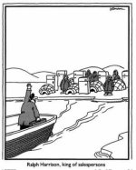 king of salesmen.jpeg