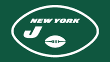 jets-new.gif