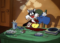 1757451491433.gif