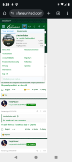 Screenshot_20260112-093952.png