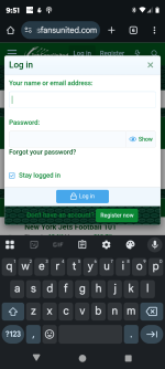 Screenshot_20260112-095115.png