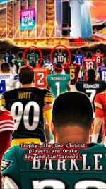 Last night on on The Sports Office, Josh Frydman explained the latest tin  foil hat conspiracy theory involving script writers and the NFL., Got a  question, hot take or topic you want us to cover on ...