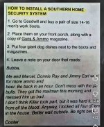 Redneck Security.jpg