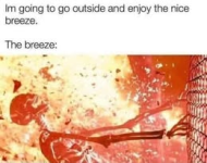 1782918028888.png