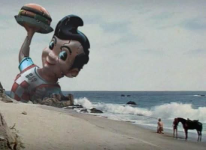 BobsBigBoyPLanetofApes.png