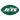 New York Jets logo