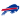 Buffalo Bills logo