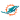 Miami Dolphins logo