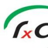 rxd