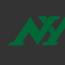 nyjvr6
