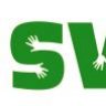 Sve