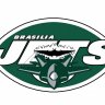 Perrone_Jets