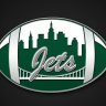 Jets8599