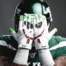 Jets Global