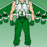 Jetgreg
