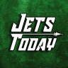 Jets Today
