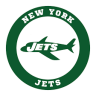 Official Jets