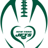 I Bleed Green