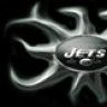 NyJetsFan77