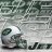 TurboJet