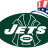 YanksAndJets