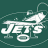 Flyboys89