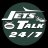 Jets Talk 24/7