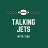 Talking Jets With Tigo