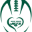 I Bleed Green